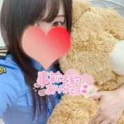 ヒメ日記 2026/05/12 19:13 投稿 あおば いわき小名浜ちゃんこ