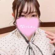 ヒメ日記 2026/05/19 14:13 投稿 あおば いわき小名浜ちゃんこ