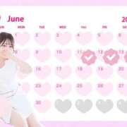 ヒメ日記 2026/05/25 17:25 投稿 あおば いわき小名浜ちゃんこ