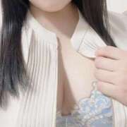 ヒメ日記 2026/05/27 22:23 投稿 あおば いわき小名浜ちゃんこ