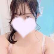 ヒメ日記 2026/05/28 18:43 投稿 あおば いわき小名浜ちゃんこ