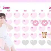 ヒメ日記 2026/06/16 11:03 投稿 あおば いわき小名浜ちゃんこ