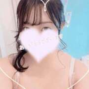 ヒメ日記 2026/06/25 12:23 投稿 あおば いわき小名浜ちゃんこ