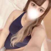 ヒメ日記 2026/03/15 14:10 投稿 えれな 奥様特急長岡店