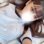 ヒメ日記 2026/03/15 21:31 投稿 えれな 奥様特急長岡店