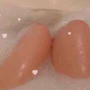 ヒメ日記 2026/03/16 14:03 投稿 えれな 奥様特急長岡店