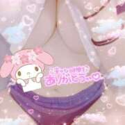 ヒメ日記 2026/03/17 14:35 投稿 えれな 奥様特急長岡店