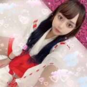 ヒメ日記 2026/03/19 14:11 投稿 えれな 奥様特急長岡店