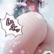 ヒメ日記 2026/03/20 18:51 投稿 えれな 奥様特急長岡店