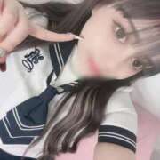 えれな 今日も待ってる♡♡ 奥様特急長岡店