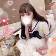 ヒメ日記 2026/07/13 21:41 投稿 えれな 奥様特急長岡店