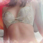 ヒメ日記 2026/04/20 12:37 投稿 まさみ～欲望のエロい眼差し エロ過ぎる奥様　厚木店