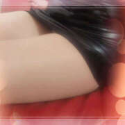 ヒメ日記 2026/04/23 09:22 投稿 まさみ～欲望のエロい眼差し エロ過ぎる奥様　厚木店