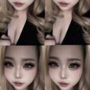 ヒメ日記 2026/03/13 14:52 投稿 にこ 素人ぽちゃカワ学園