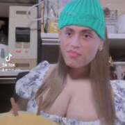 ヒメ日記 2026/03/13 17:05 投稿 にこ 素人ぽちゃカワ学園