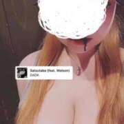 ヒメ日記 2026/03/13 20:45 投稿 にこ 素人ぽちゃカワ学園