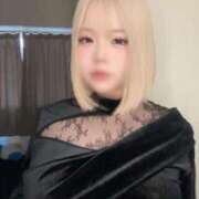 ヒメ日記 2026/03/18 18:13 投稿 にこ 素人ぽちゃカワ学園