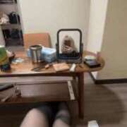 ヒメ日記 2026/03/27 19:54 投稿 にこ 素人ぽちゃカワ学園