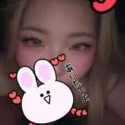 にこ ムラムラちてる🥰おはようございます💕 素人ぽちゃカワ学園