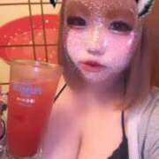 にこ 後でチャット出るので良かったら覗きに来て下さい❣️ 素人ぽちゃカワ学園