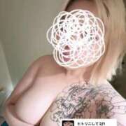 にこ ムラムラしちゃったから👉👈… 素人ぽちゃカワ学園