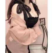 ヒメ日記 2026/03/18 18:15 投稿 すみれ♡癒し系大学生♡ ぴゅあぱい松戸♡ぽちゃかわ巨乳専門