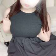 ヒメ日記 2026/04/15 14:56 投稿 すみれ♡癒し系大学生♡ ぴゅあぱい松戸♡ぽちゃかわ巨乳専門