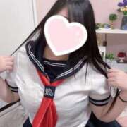 ヒメ日記 2026/06/15 15:11 投稿 すみれ♡癒し系大学生♡ ぽちゃぱい