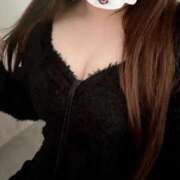 ヒメ日記 2026/09/14 15:20 投稿 すみれ♡癒し系大学生♡ ぽちゃぱい
