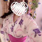 ヒメ日記 2026/09/23 19:50 投稿 すみれ♡癒し系大学生♡ ぽちゃぱい