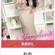 ヒメ日記 2026/03/15 05:29 投稿 れの 迷宮の人妻　熊谷・行田発