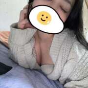 ヒメ日記 2026/03/20 17:39 投稿 れの 迷宮の人妻　熊谷・行田発