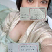 ヒメ日記 2026/03/21 03:29 投稿 れの 迷宮の人妻　熊谷・行田発