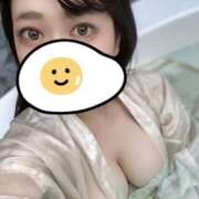 ヒメ日記 2026/03/22 00:29 投稿 れの 迷宮の人妻 古河・久喜発