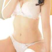 ヒメ日記 2026/03/18 16:11 投稿 ひびき ロイヤルフラッシュ