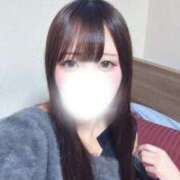 七瀬（ななせ） さむいね‪💧‬ 人妻の蜜