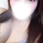 七瀬（ななせ） おはよー🐱 人妻の蜜