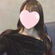 白奈【シロナ】 出勤します！🤍 ピンクコレクション大阪キタ店