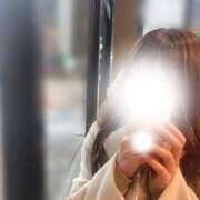 白奈【シロナ】 出勤します🤍 ピンクコレクション大阪キタ店