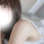 ヒメ日記 2026/04/21 13:11 投稿 白奈【シロナ】 ピンクコレクション大阪キタ店