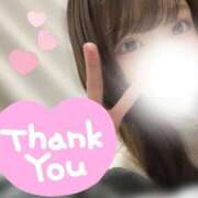 白奈【シロナ】 3/17お礼🪽 ピンクコレクション尼崎店