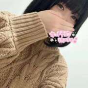 ヒメ日記 2026/03/13 15:29 投稿 みおな【高山出発】 高山キャッツ