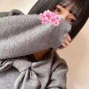 ヒメ日記 2026/03/14 14:59 投稿 みおな【高山出発】 高山キャッツ