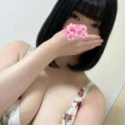 ヒメ日記 2026/03/15 21:09 投稿 みおな【高山出発】 高山キャッツ