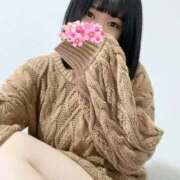 みおな【高山出発】 🌸最終日🌸 高山キャッツ