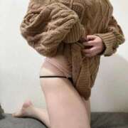 みおな【高山出発】 服の下には…♡ 高山キャッツ