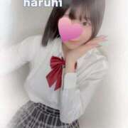 ヒメ日記 2026/03/13 11:17 投稿 はるひ パンチラJK