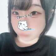 ヒメ日記 2026/03/14 17:04 投稿 はるひ パンチラJK