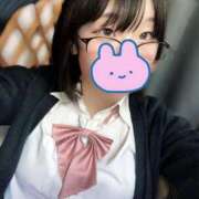 ヒメ日記 2026/03/17 16:37 投稿 はるひ パンチラJK