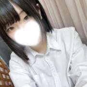 ヒメ日記 2026/03/26 13:55 投稿 はるひ パンチラJK